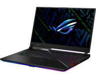 ASUS ROG Strix SCAR 17 SE i9-12950HX/32GB/4TB/W11 RTX3080Ti 240Hz - 1051632 - zdjęcie 3